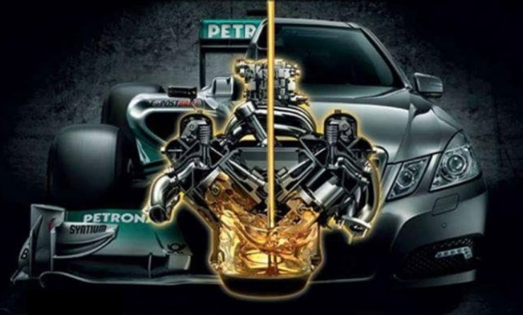 潤(rùn)滑油失效原因及判別方法